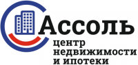 Ассоль